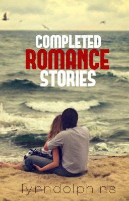 wattpad hot|wattpad completed romance stories.